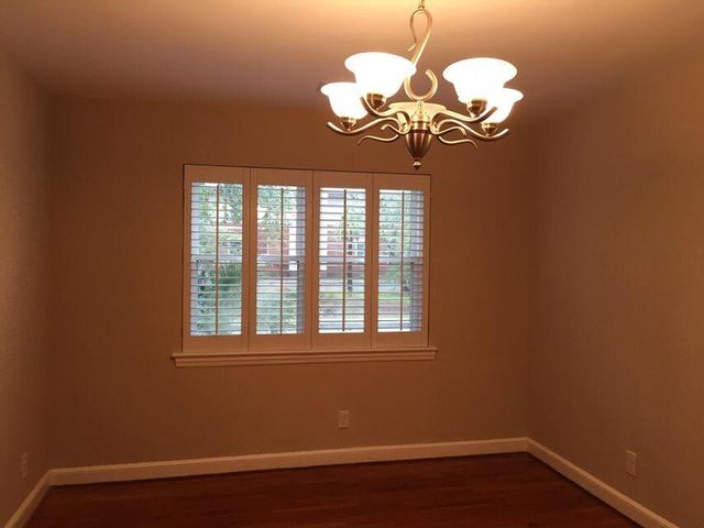 37 Chadwick Drive Drive, Charleston, SC 29407