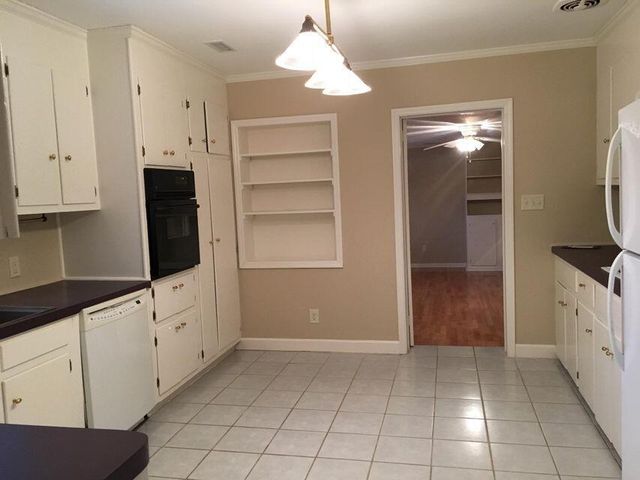 37 Chadwick Drive Drive, Charleston, SC 29407