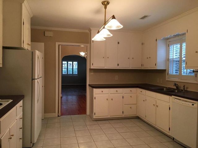 37 Chadwick Drive Drive, Charleston, SC 29407