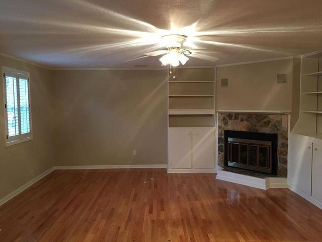 37 Chadwick Drive Drive, Charleston, SC 29407