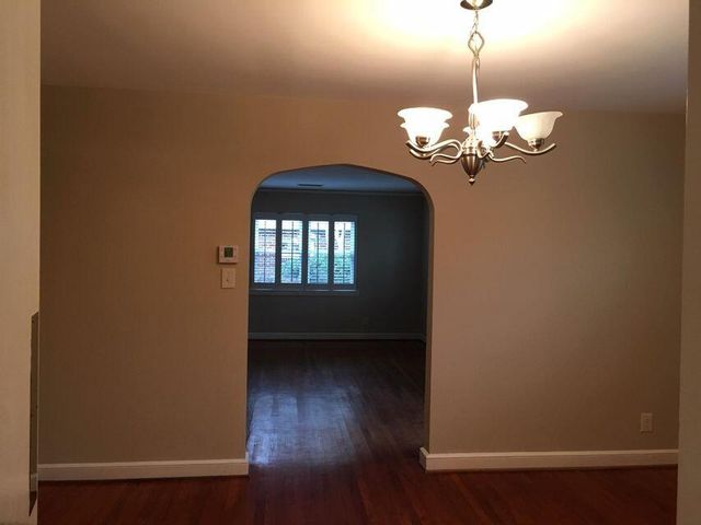 37 Chadwick Drive Drive, Charleston, SC 29407