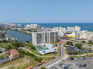 500 Pacific Ave Unit 309, Virginia Beach, VA 23451