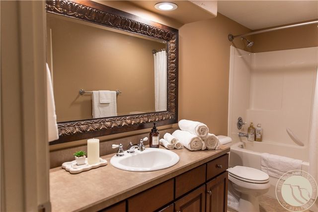 6246 Ironwood Dr, Billings, MT 59106