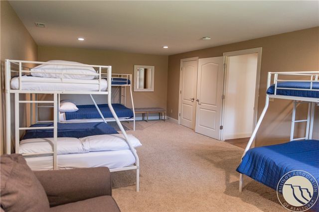 6246 Ironwood Dr, Billings, MT 59106
