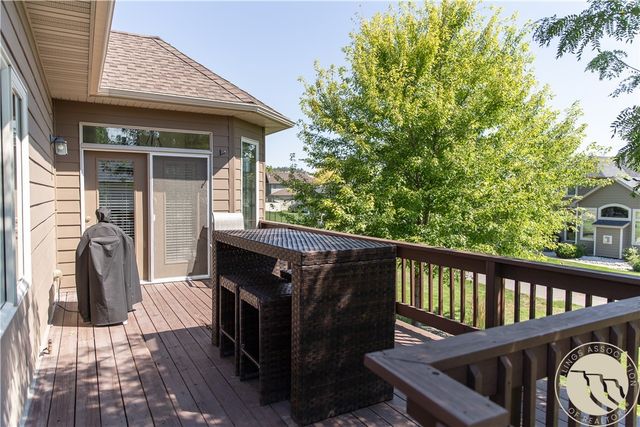 6246 Ironwood Dr, Billings, MT 59106