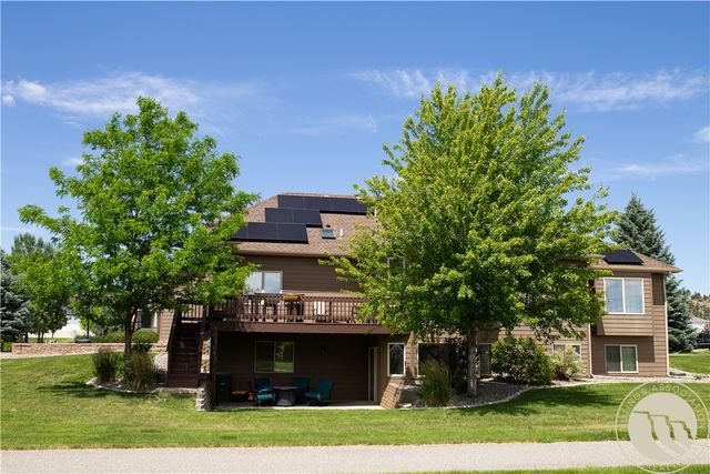 6246 Ironwood Dr, Billings, MT 59106