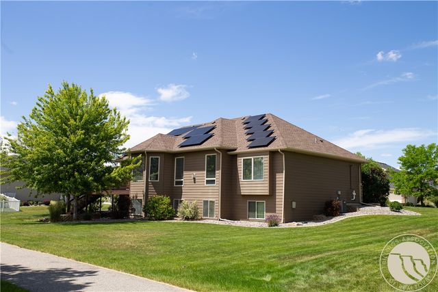 6246 Ironwood Dr, Billings, MT 59106