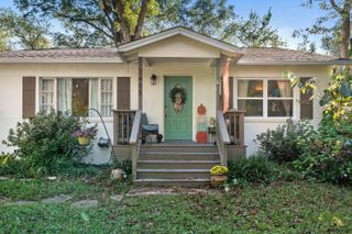 3405 Swatts Road, Tallahassee, FL 32303
