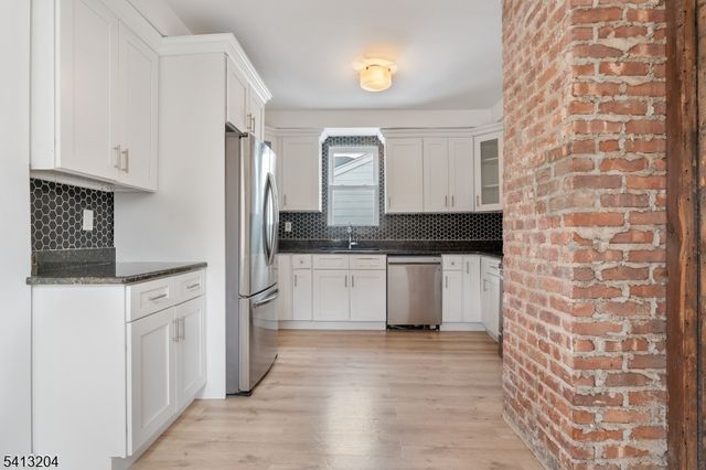 7 Pine St, Bloomfield Twp., NJ 07003