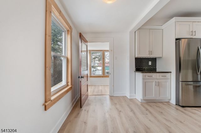 7 Pine St, Bloomfield Twp., NJ 07003