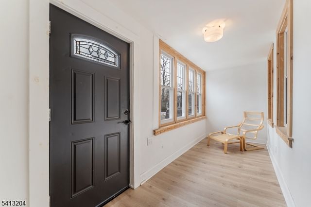 7 Pine St, Bloomfield Twp., NJ 07003