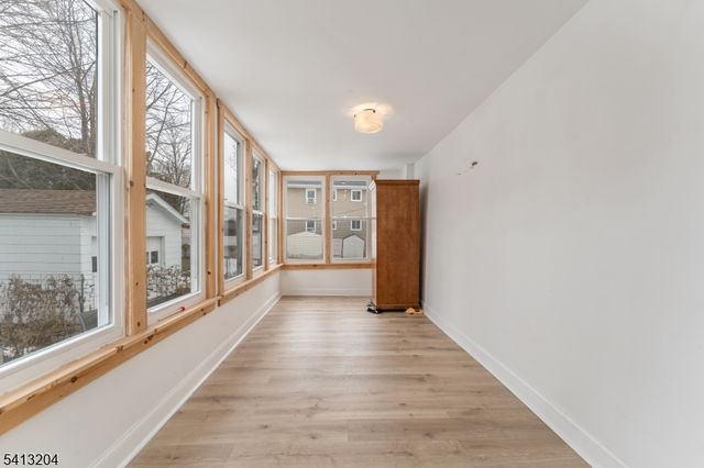 7 Pine St, Bloomfield Twp., NJ 07003