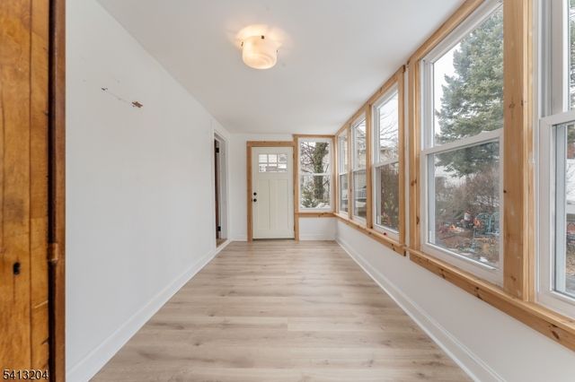 7 Pine St, Bloomfield Twp., NJ 07003