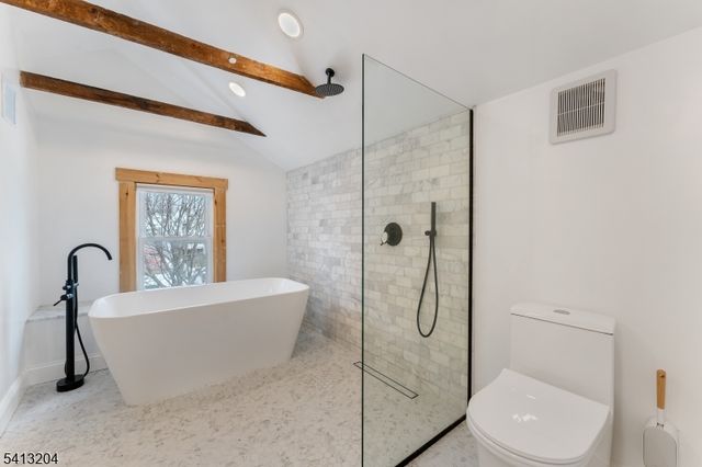 7 Pine St, Bloomfield Twp., NJ 07003