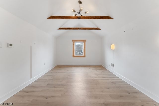 7 Pine St, Bloomfield Twp., NJ 07003