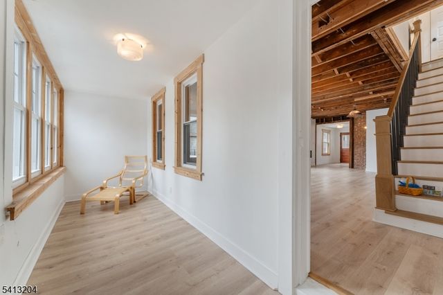 7 Pine St, Bloomfield Twp., NJ 07003