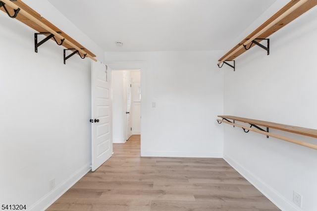 7 Pine St, Bloomfield Twp., NJ 07003