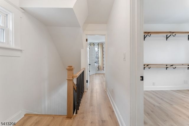 7 Pine St, Bloomfield Twp., NJ 07003