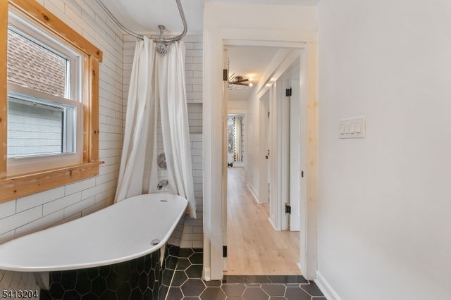 7 Pine St, Bloomfield Twp., NJ 07003