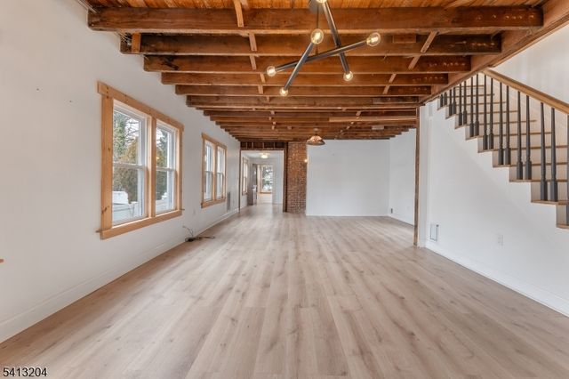 7 Pine St, Bloomfield Twp., NJ 07003