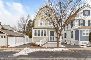 7 Pine St, Bloomfield Twp., NJ 07003