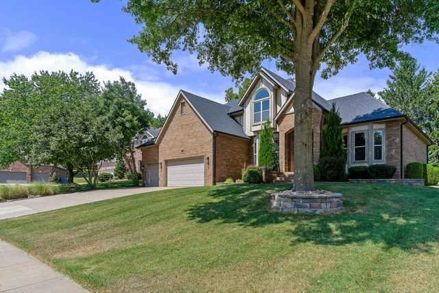 4039 E Melody Lane, Springfield, MO 65809