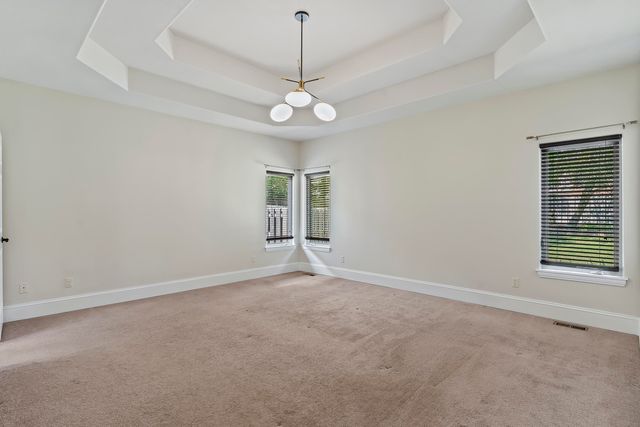 4039 E Melody Lane, Springfield, MO 65809