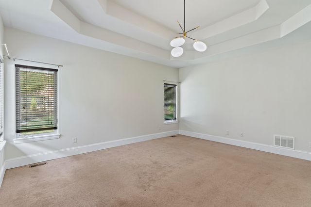 4039 E Melody Lane, Springfield, MO 65809