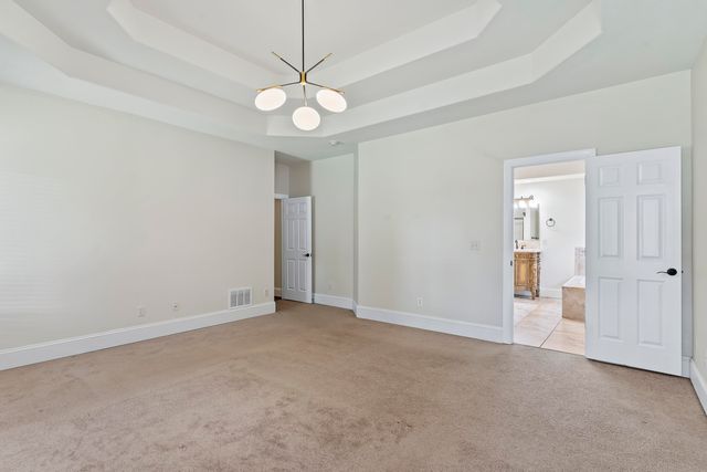 4039 E Melody Lane, Springfield, MO 65809