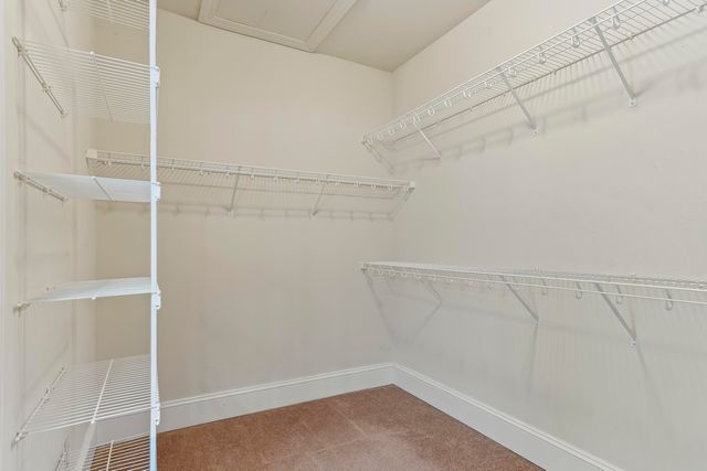 4039 E Melody Lane, Springfield, MO 65809