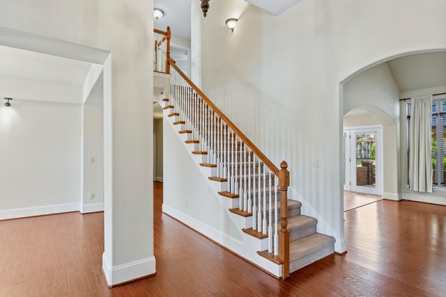 4039 E Melody Lane, Springfield, MO 65809