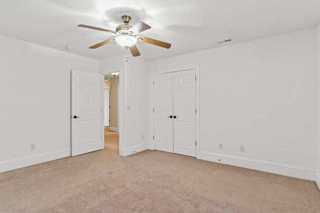 4039 E Melody Lane, Springfield, MO 65809