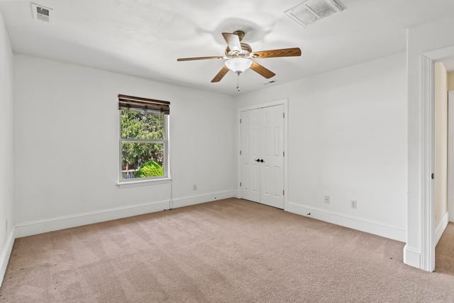 4039 E Melody Lane, Springfield, MO 65809