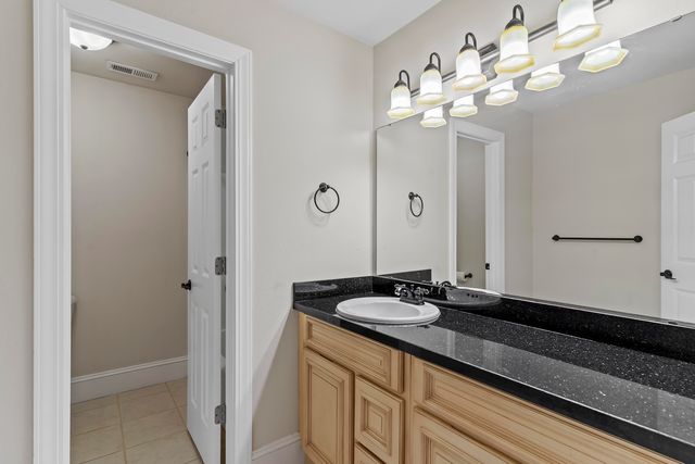 4039 E Melody Lane, Springfield, MO 65809