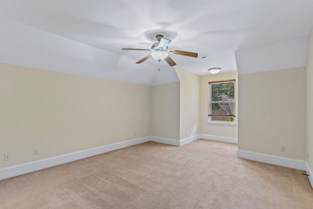 4039 E Melody Lane, Springfield, MO 65809