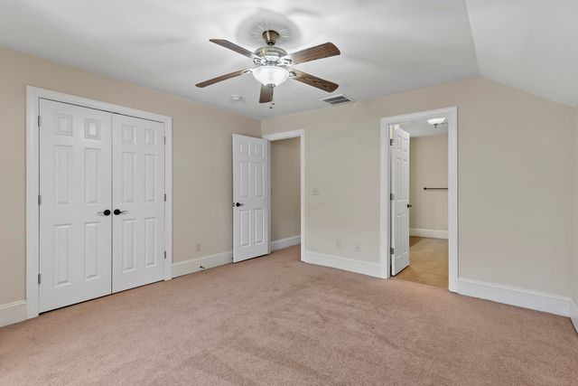 4039 E Melody Lane, Springfield, MO 65809