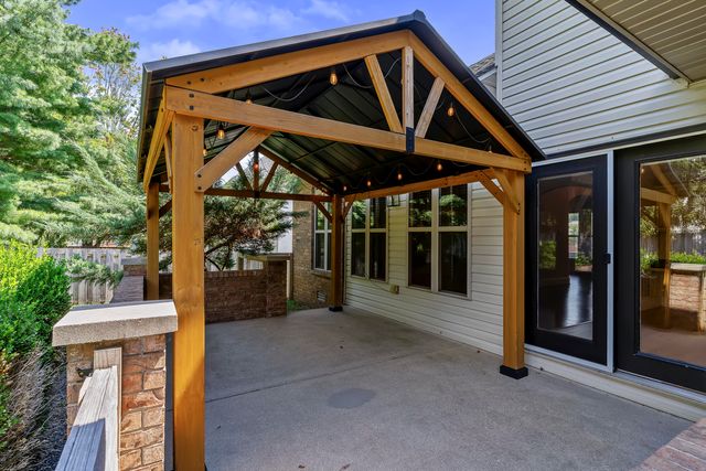 4039 E Melody Lane, Springfield, MO 65809