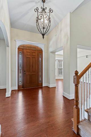 4039 E Melody Lane, Springfield, MO 65809