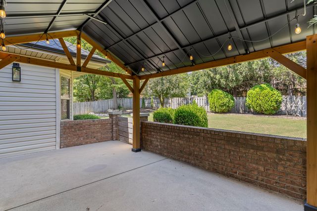 4039 E Melody Lane, Springfield, MO 65809