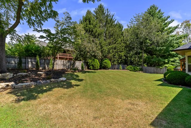 4039 E Melody Lane, Springfield, MO 65809