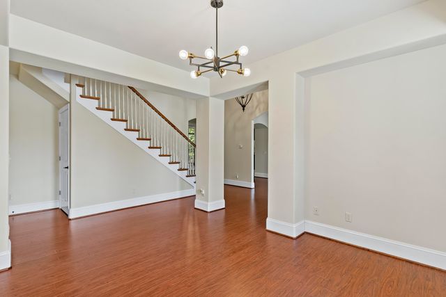 4039 E Melody Lane, Springfield, MO 65809