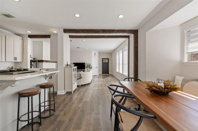507 Paseo Grand DR, Cedar Park, TX 78613