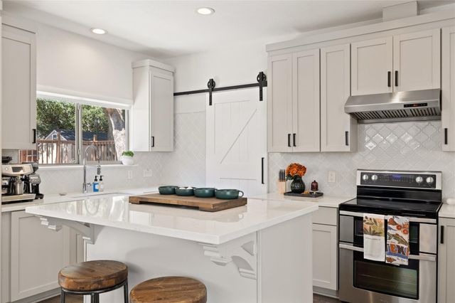 507 Paseo Grand DR, Cedar Park, TX 78613