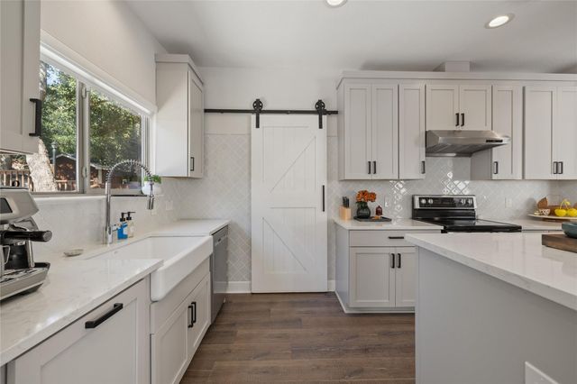 507 Paseo Grand DR, Cedar Park, TX 78613