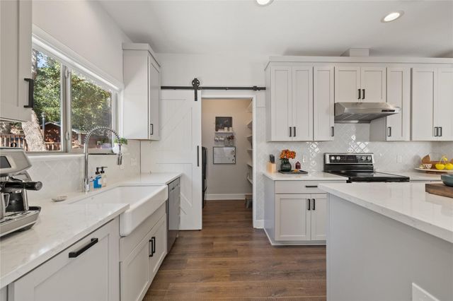 507 Paseo Grand DR, Cedar Park, TX 78613