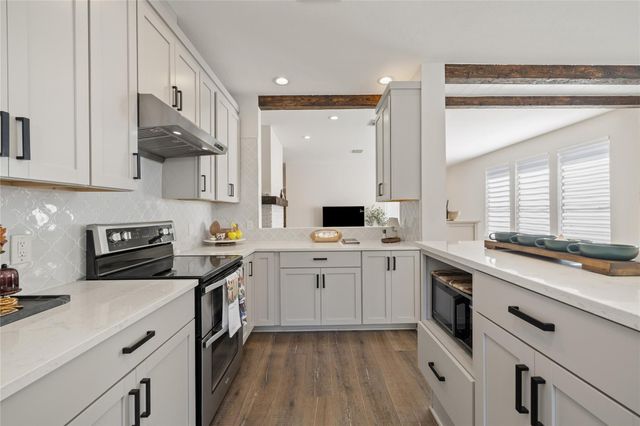 507 Paseo Grand DR, Cedar Park, TX 78613