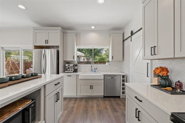 507 Paseo Grand DR, Cedar Park, TX 78613