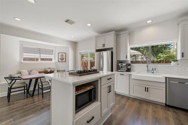 507 Paseo Grand DR, Cedar Park, TX 78613