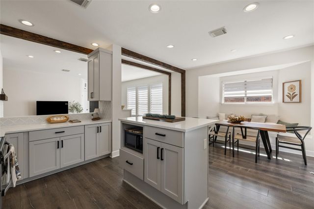 507 Paseo Grand DR, Cedar Park, TX 78613