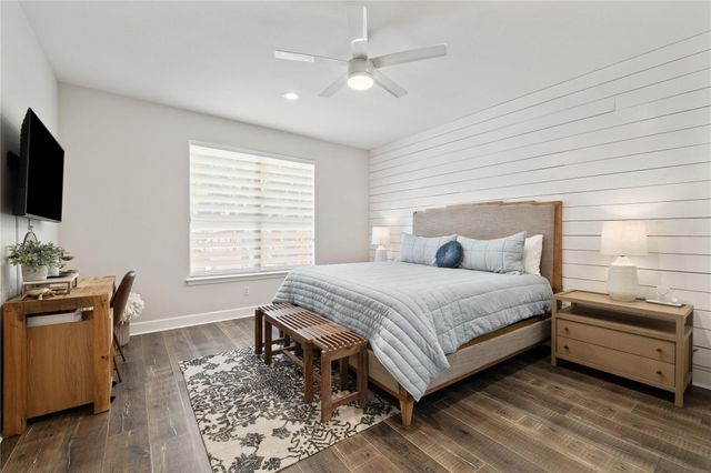 507 Paseo Grand DR, Cedar Park, TX 78613